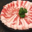 肉 豚肉 豚バラ スライス 500g 精肉 冷凍 切り落とし