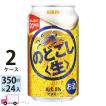 送料無料 限定特価 キ...
