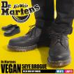 DR.MARTENS ドクター...