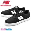 NEW BALANCE ニューバ...