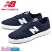 NEW BALANCE ニューバ...