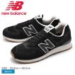 NEW BALANCE ニューバ...