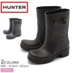 ハンター HUNTER レイ...