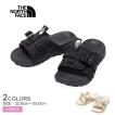 THE NORTH FACE（ザ ノースフェイス） サンダル レディース