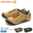 メレル MERRELL パス...