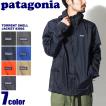 パタゴニア PATAGONIA...