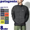 パタゴニア PATAGONIA...