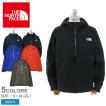 THE NORTH FACE ザ ノ...