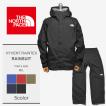 THENORTHFACE ザ ノー...