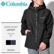 COLUMBIA コロンビア ...