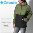 COLUMBIA コロンビア ...