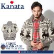 カナタ KANATA カウチ...