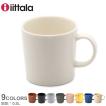 IITTALA イッタラ 食...