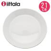 イッタラ IITTALA テ...