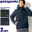 パタゴニア PATAGONIA...
