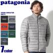 パタゴニア PATAGONIA...