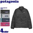 パタゴニア PATAGONIA...