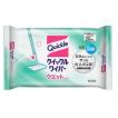 花王 クイックルワイ...