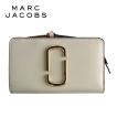 MARC BY MARC JACOBS（マーク バイ マーク ジェイコブス） 並行輸入品