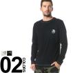 ディーゼル DIESEL ブ...