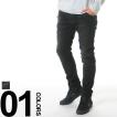 ディーゼル DIESEL ジ...