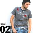 ディーゼル DIESEL T...