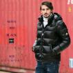 モンクレール MONCLER...