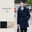 バーバリー BURBERRY ...