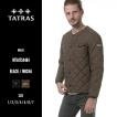 タトラス TATRAS ナイ...