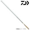 DAIWA（ダイワ） エキスパート 碧羅 中継 超硬 80M / へきら 渓流 竿