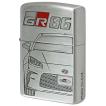 ZIPPO（ジッポー） ジッポライター GR86 トヨタ 自動車 スポーツカー