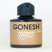 GONESH 3071-02 ガー...