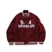 AAPE BY A BATHING APE（エーエイプバイアベイシングエイプ