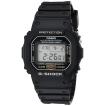 G-SHOCK ジーショック...