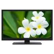液晶テレビ ECOS 20型...