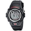 CASIO G-SHOCK Gショ...