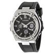 G-SHOCK GST-S110-1A ...