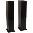 3 sense b00xw22vy6 - MONITOR AUDIO(モニターオーディオ)スピーカーBRONZE 5(ブロンズ5)のレビュー【10万円台】