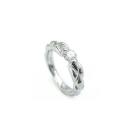 婚約指輪 エンゲージリング ダイヤモンド プラチナ リング セール 