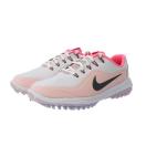 西日本最大級のアウトレット 神戸三田プレミアム アウトレット ゴルフハックガール Golfhackgirl