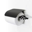 ペーパーホルダー