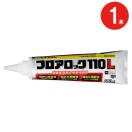 接着剤・補修材・コーキング