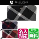 新商品