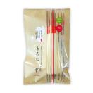 卵不使用、マヨネーズ風調味料！とろねーず 150g×1本(チ…