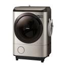 家電製品の選び方 縦型洗濯機から ドラム式洗濯乾燥機 おすすめこの逸品