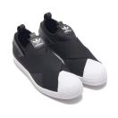 幅広 紐なしスニーカー おしゃれで履きやすいおすすめランキング 1ページ ｇランキング