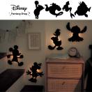 おうちディズニーが楽しめる！大人なディズニーインテリア雑貨のおすすめを教えて！