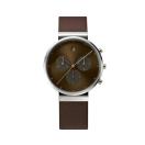 予算10万円 高性能でシンプルかっこいい腕時計 メンズ のおすすめランキング 1ページ ｇランキング