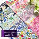 手芸用品 安くてかわいい 布 はぎれ 子供 赤ちゃん用 ランキング 1ページ ｇランキング