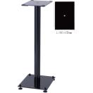 core bst70l - スピーカースタンドのおすすめモデルと選び方